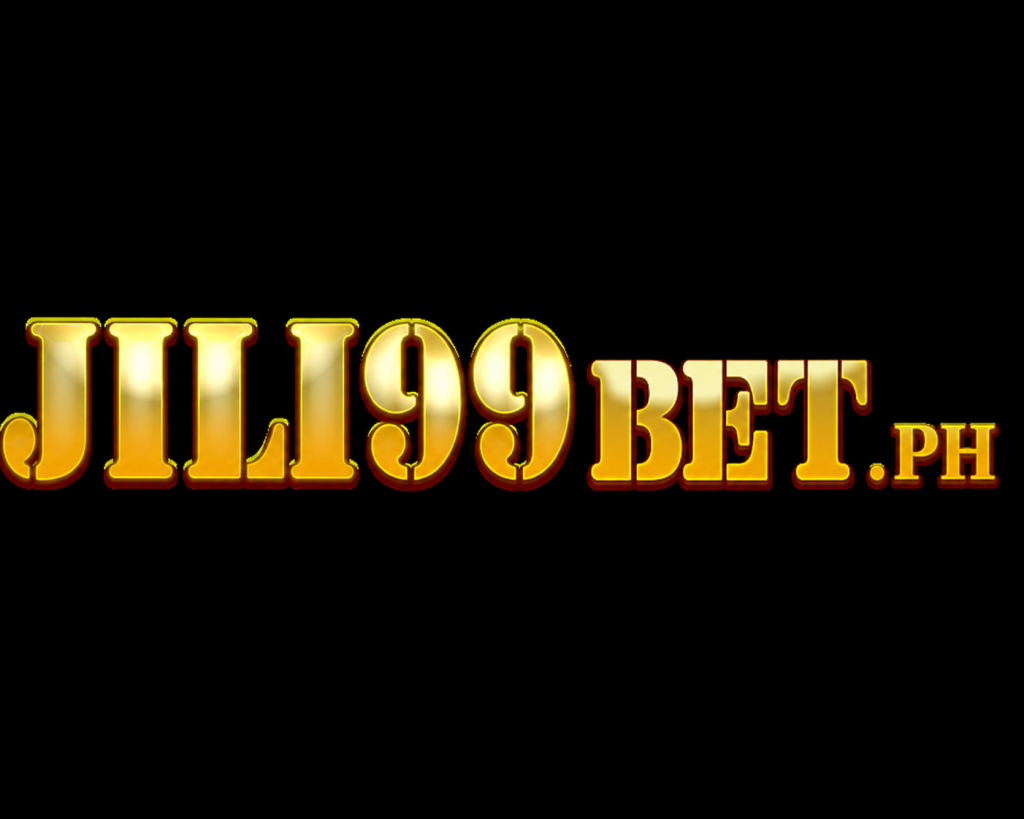 JILI9